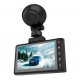 Видеорегистратор Aspiring Proof 1 Magnet (PR655444) Видеорегистратор Aspiring Proof 1 Magnet (PR655444)