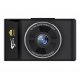 Відеореєстратор Aspiring Proof 1 Magnet (PR655444) Відеореєстратор Aspiring Proof 1 Magnet (PR655444)