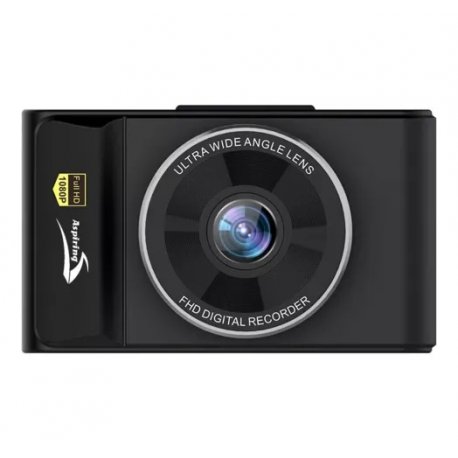 Відеореєстратор Aspiring Proof 1 Magnet (PR655444)