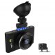 Відеореєстратор Aspiring Proof 2 Dual Magnet (PR655445)