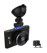 Відеореєстратор Aspiring Proof 2 Dual Magnet (PR655445)