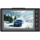 Видеорегистратор Aspiring Proof 2 Dual Magnet (PR655445) Видеорегистратор Aspiring Proof 2 Dual Magnet (PR655445)