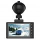 Видеорегистратор Aspiring Proof 2 Dual Magnet (PR655445) Видеорегистратор Aspiring Proof 2 Dual Magnet (PR655445)