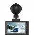 Відеореєстратор Aspiring Proof 2 Dual Magnet (PR655445)