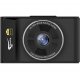 Видеорегистратор Aspiring Proof 2 Dual Magnet (PR655445) Видеорегистратор Aspiring Proof 2 Dual Magnet (PR655445)
