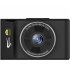 Видеорегистратор Aspiring Proof 2 Dual Magnet (PR655445)