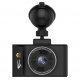 Відеореєстратор Aspiring Proof 2 Dual Magnet (PR655445)