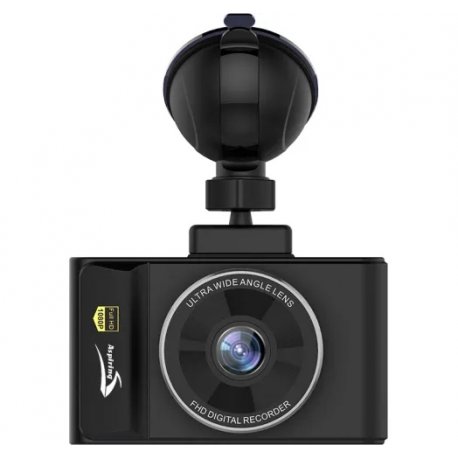 Видеорегистратор Aspiring Proof 2 Dual Magnet (PR655445)