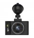 Видеорегистратор Aspiring Proof 2 Dual Magnet (PR655445)