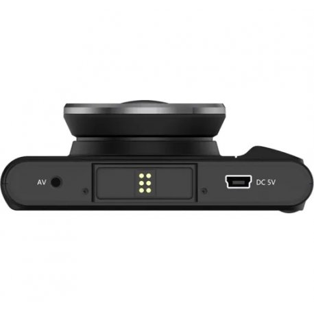 Відеореєстратор Aspiring Proof 2 Dual Magnet (PR655445)