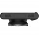 Відеореєстратор Aspiring Proof 2 Dual Magnet (PR655445)