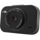 Видеорегистратор Aspiring Proof 3 (PR011510) Видеорегистратор Aspiring Proof 3 (PR011510)