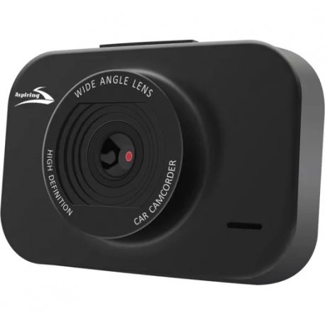 Видеорегистратор Aspiring Proof 3 (PR011510)