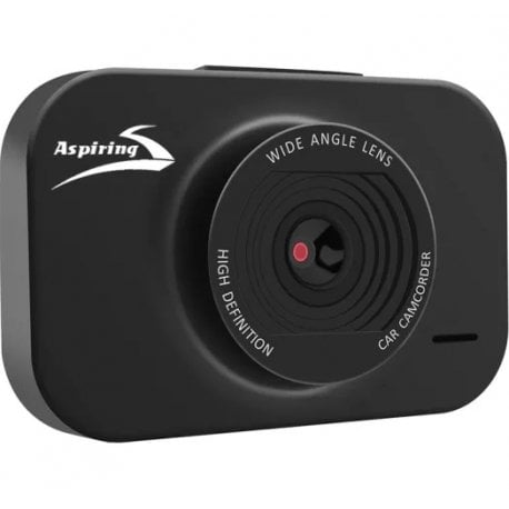 Видеорегистратор Aspiring Proof 3 (PR011510)