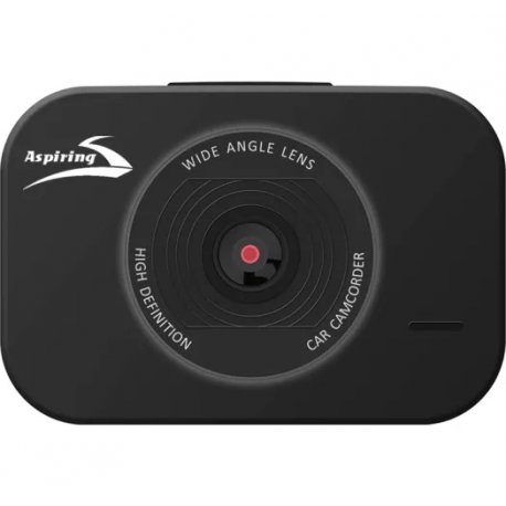Відеореєстратор Aspiring Proof 3 (PR011510)