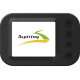 Видеорегистратор Aspiring Proof 3 (PR011510) Видеорегистратор Aspiring Proof 3 (PR011510)