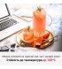 Глек Buydeem 1200 мл (CD2003/A1)