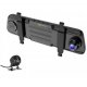 Відеореєстратор Aspiring Reflex 5 (RF59678) Відеореєстратор Aspiring Reflex 5 (RF59678)