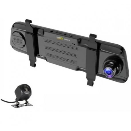 Видеорегистратор Aspiring Reflex 5 (RF59678)