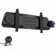 Відеореєстратор Aspiring Reflex 5 (RF59678) Відеореєстратор Aspiring Reflex 5 (RF59678)