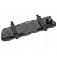 Відеореєстратор Aspiring Reflex 5 (RF59678) Відеореєстратор Aspiring Reflex 5 (RF59678)
