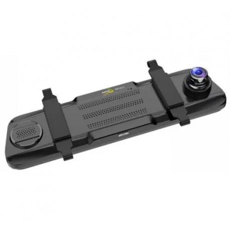 Відеореєстратор Aspiring Reflex 5 (RF59678)