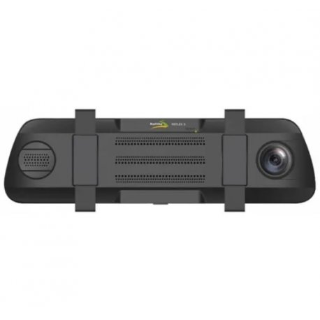 Відеореєстратор Aspiring Reflex 5 (RF59678)