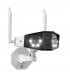 IP-камера Reolink Duo Series G750 (Duo 2 LTE)