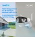IP-камера Reolink Duo Series G750 (Duo 2 LTE)