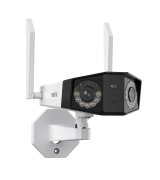 IP-камера Reolink Duo Series G750 (Duo 2 LTE)