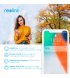 IP-камера Reolink Duo Series G750 (Duo 2 LTE)