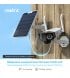IP-камера Reolink Duo Series G750 (Duo 2 LTE)