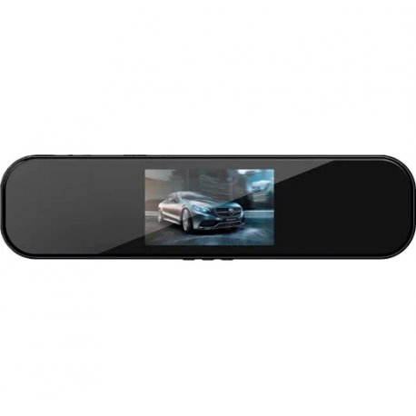 Відеореєстратор Aspiring Reflex 6 (RF152101)