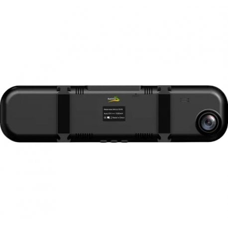 Видеорегистратор Aspiring Reflex 6 (RF152101)