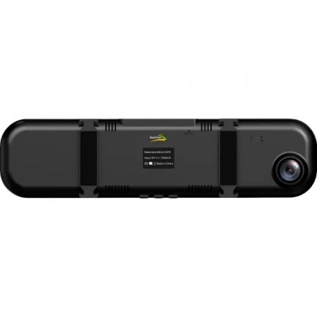 Відеореєстратор Aspiring Reflex 6 (RF152101)
