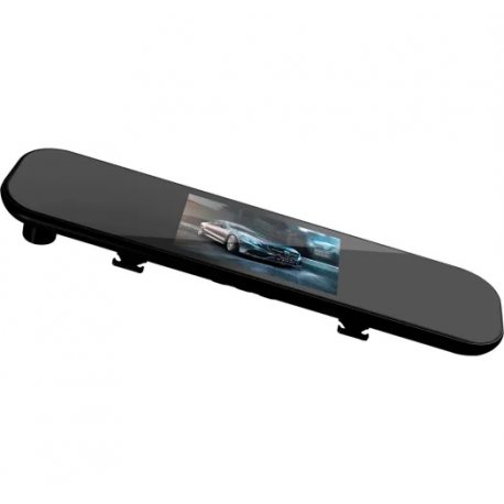 Відеореєстратор Aspiring Reflex 6 (RF152101)