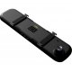 Відеореєстратор Aspiring Reflex 6 (RF152101)
