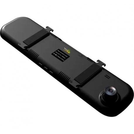 Відеореєстратор Aspiring Reflex 6 (RF152101)