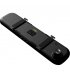 Відеореєстратор Aspiring Reflex 6 (RF152101)