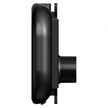 Відеореєстратор Aspiring Reflex 6 (RF152101)
