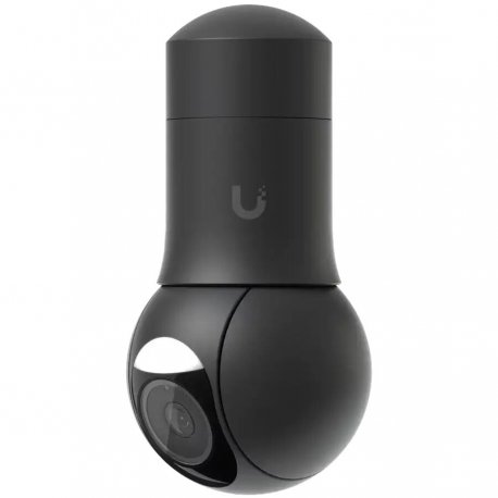 IP-камера Ubiquiti G5-PTZ-B Black (UVC-G5-PTZ-B)