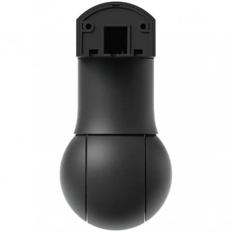 IP-камера Ubiquiti G5-PTZ-B Black (UVC-G5-PTZ-B)