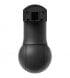 IP-камера Ubiquiti G5-PTZ-B Black (UVC-G5-PTZ-B)