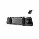Видеорегистратор Aspiring Reflex 7 (RE2103WD) Видеорегистратор Aspiring Reflex 7 (RE2103WD)