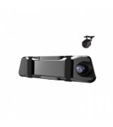 Видеорегистратор Aspiring Reflex 7 (RE2103WD)