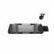 Відеореєстратор Aspiring Reflex 7 (RE2103WD) Відеореєстратор Aspiring Reflex 7 (RE2103WD)