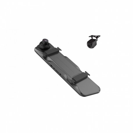 Видеорегистратор Aspiring Reflex 7 (RE2103WD)
