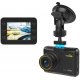 Відеореєстратор Aspiring GT19 (CD20HF7PR6) Відеореєстратор Aspiring GT19 (CD20HF7PR6)