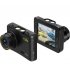 Видеорегистратор Aspiring GT19 (CD20HF7PR6)