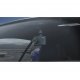 Відеореєстратор Aspiring GT19 (CD20HF7PR6) Відеореєстратор Aspiring GT19 (CD20HF7PR6)